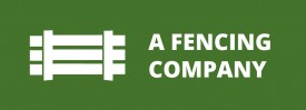 Fencing Cervantes - Temporary Fencing Suppliers
